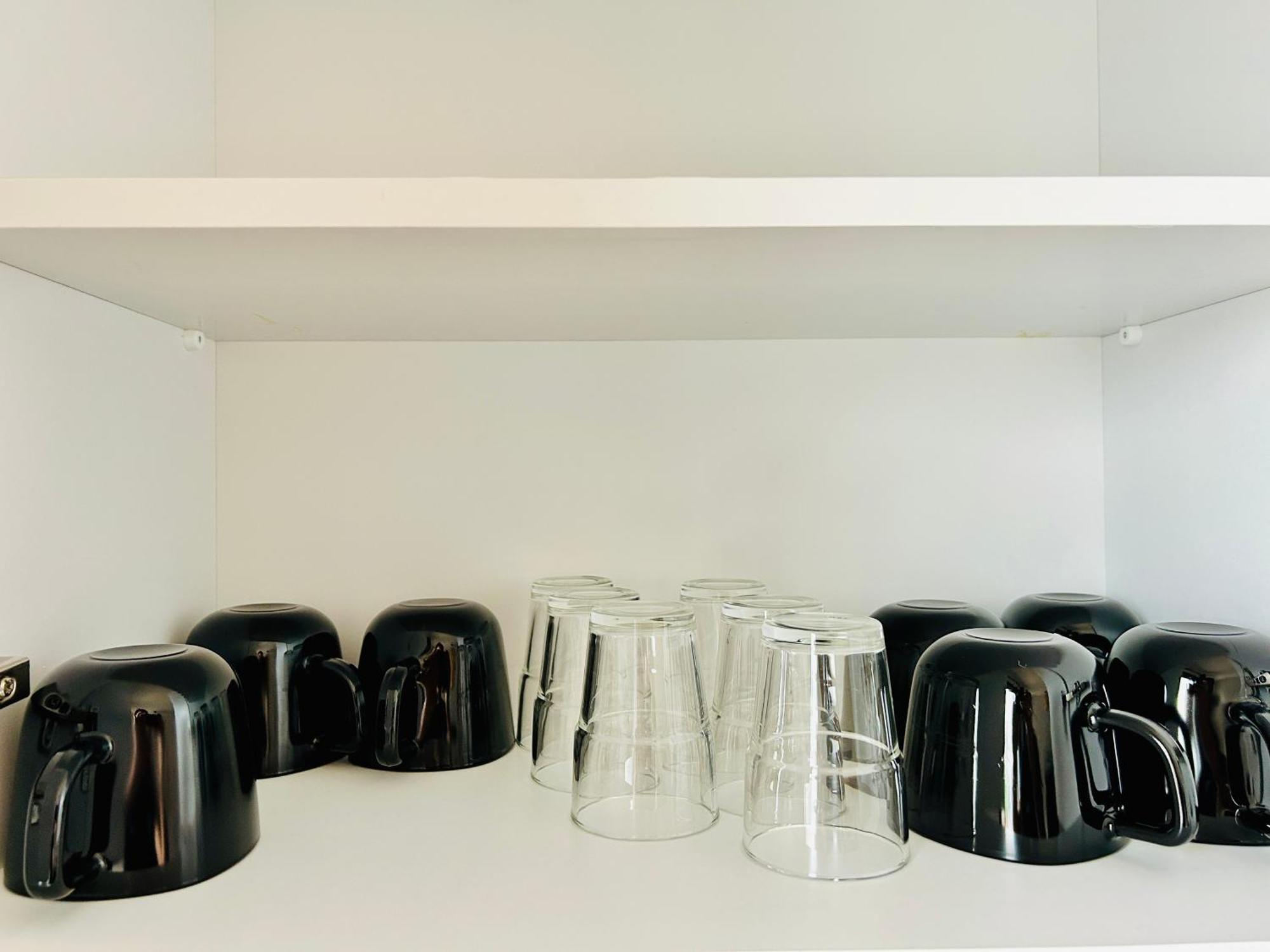 Modern Apartment With Balcony & Free Parking - Nearby Metro Wien Exteriör bild