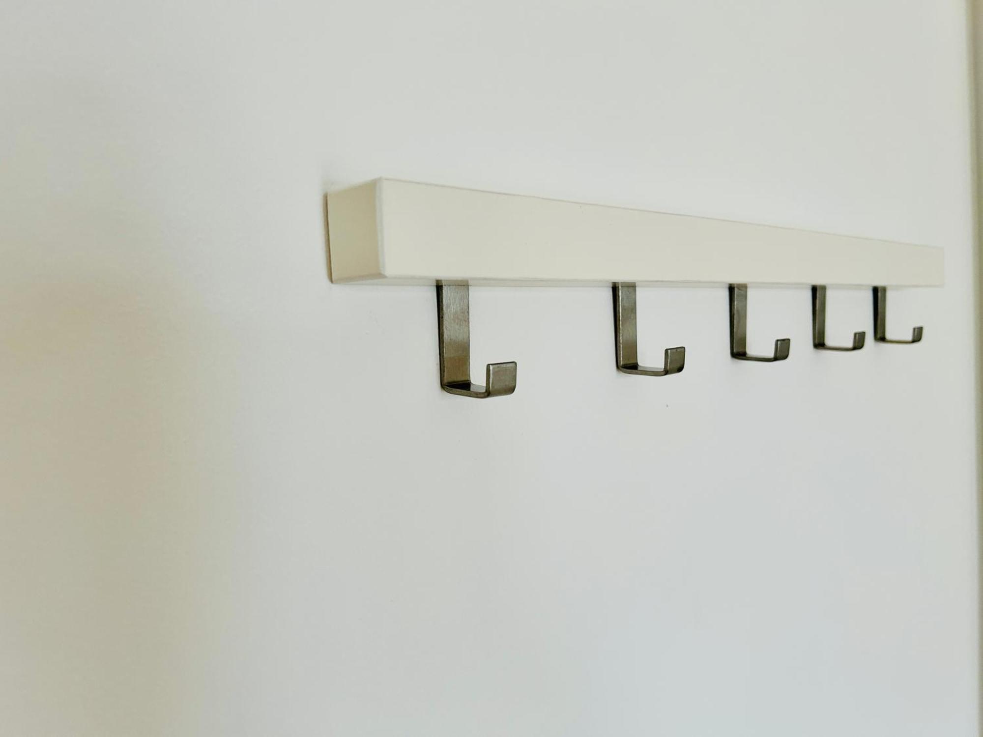 Modern Apartment With Balcony & Free Parking - Nearby Metro Wien Exteriör bild